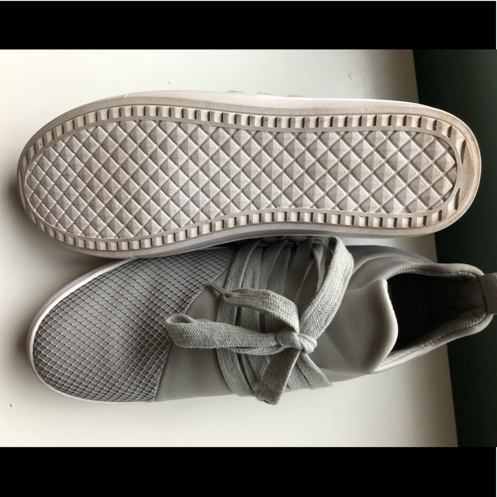 Steve Madden Lancers